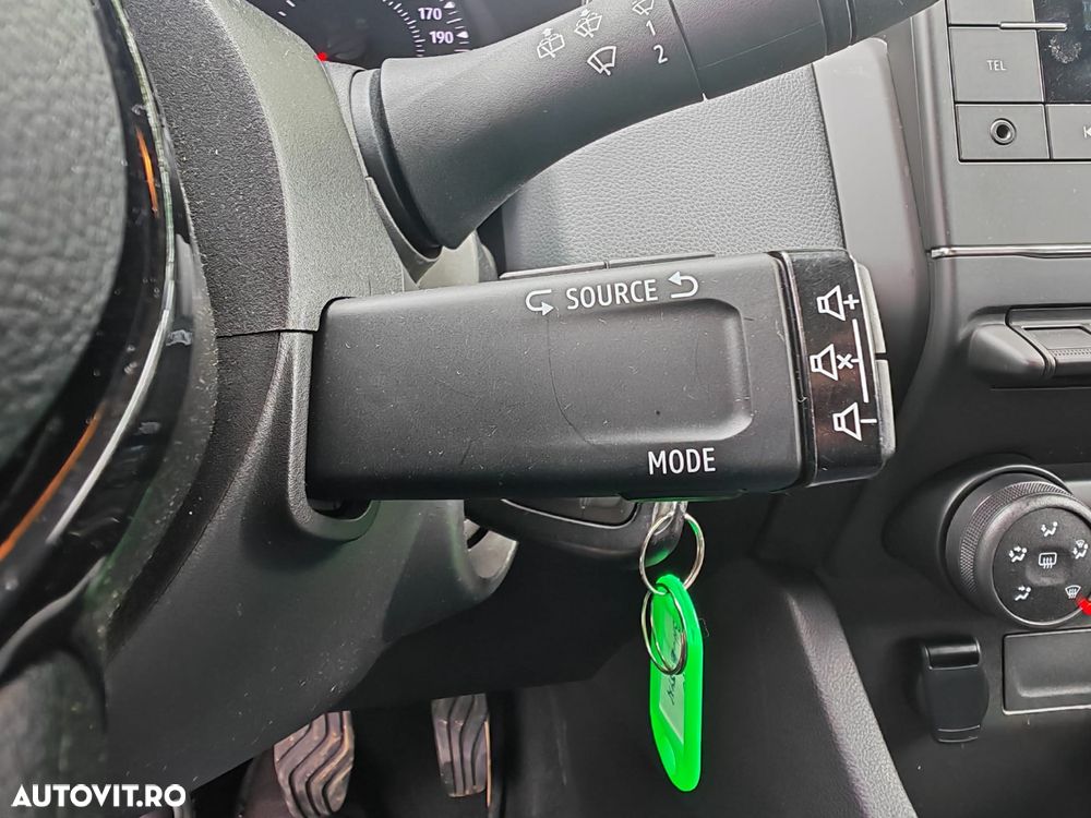 Renault Clio V 1.0 TCe Zen - 12