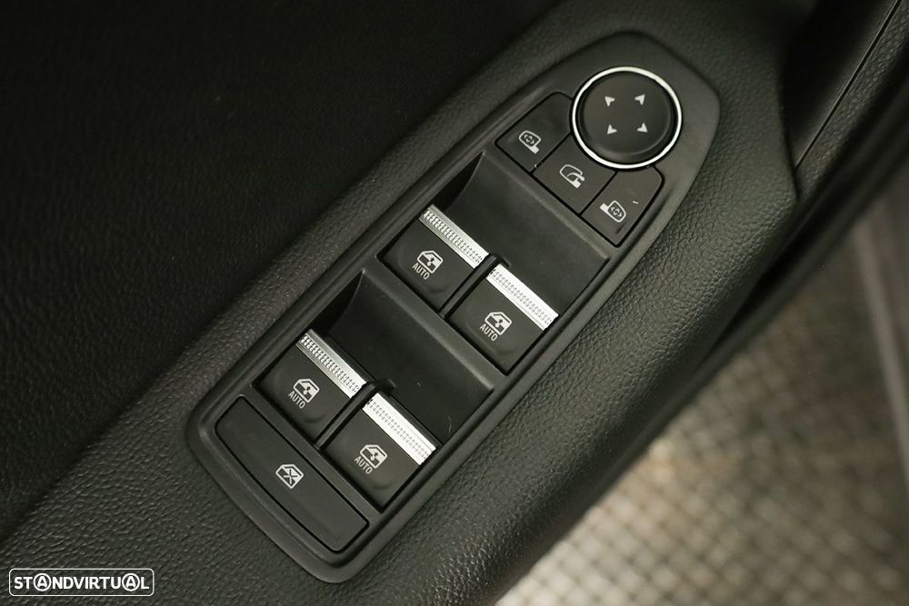 Renault Captur 1.0 TCe Techno - 20