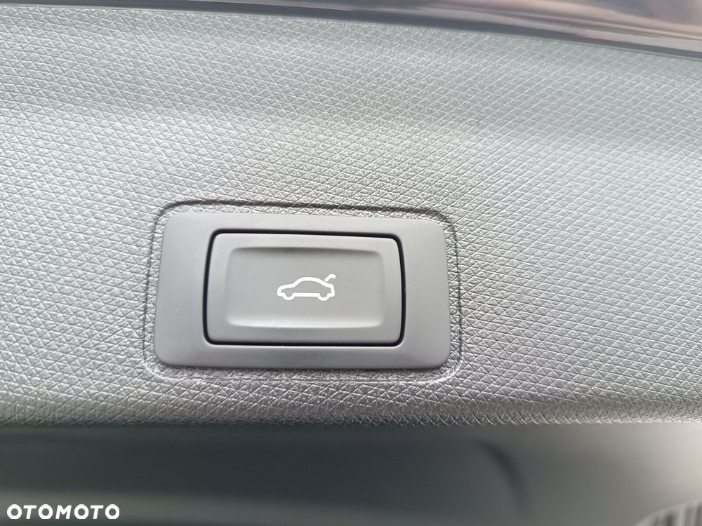 Cupra Terramar 2.0 TSI 4Drive Advantage Edition DSG - 10