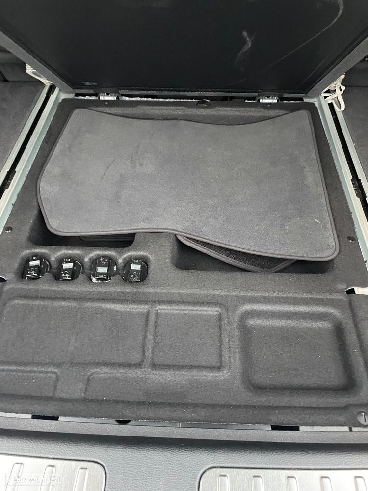 BMW X4 20 d xDrive XLine Auto - 6