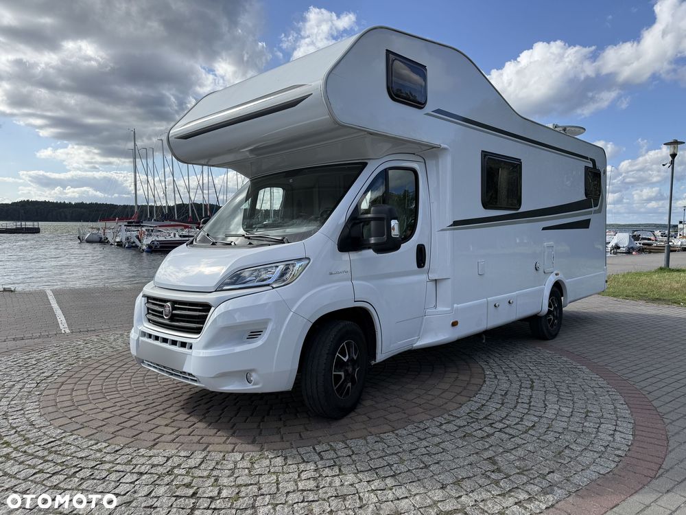 Fiat DUCATO - 4