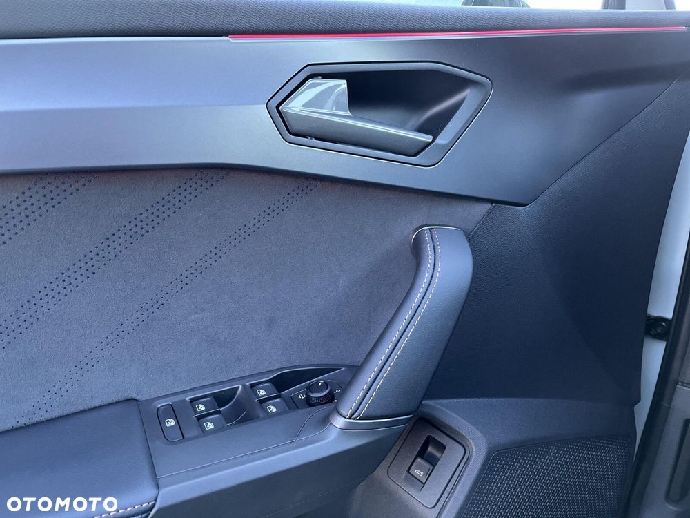 Cupra Leon - 29