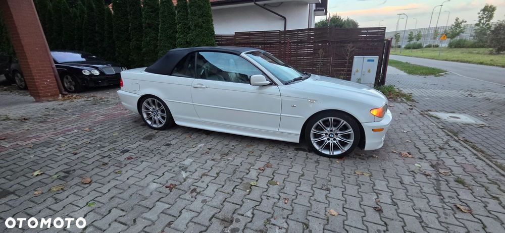 BMW Seria 3 - 16
