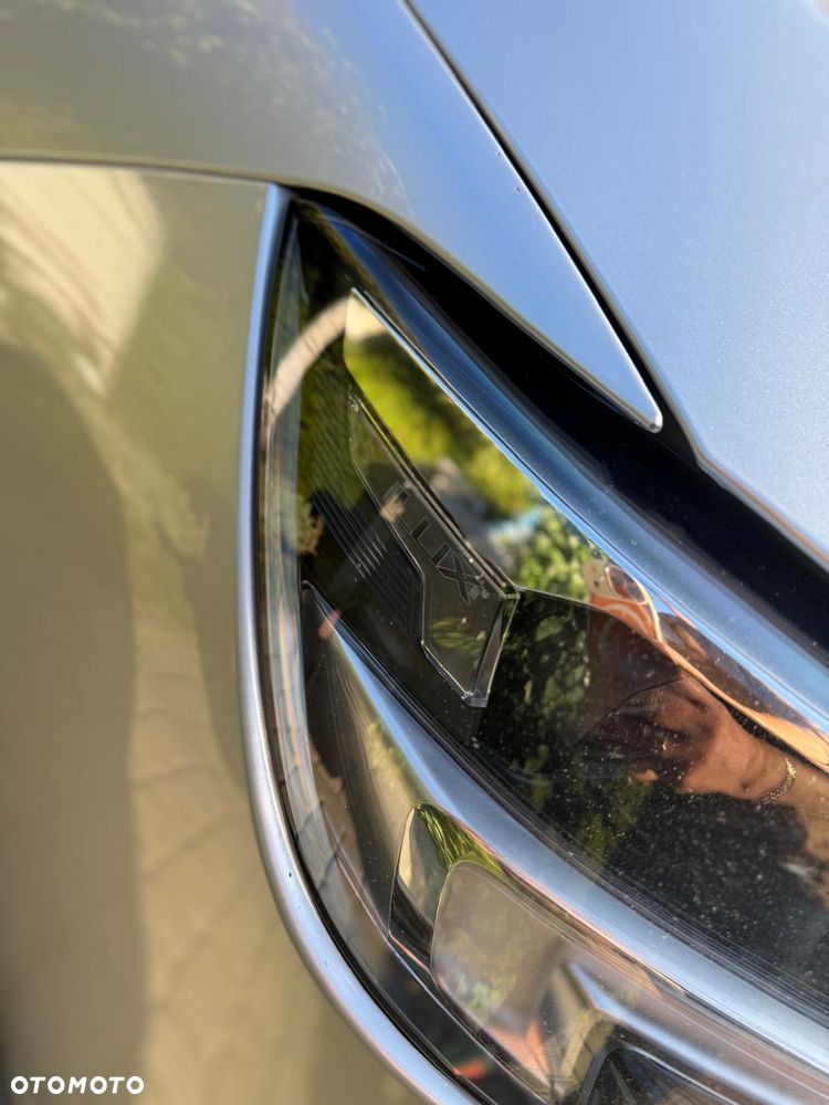Opel Insignia 2.0 CDTI 4x4 Elegance S&S - 7
