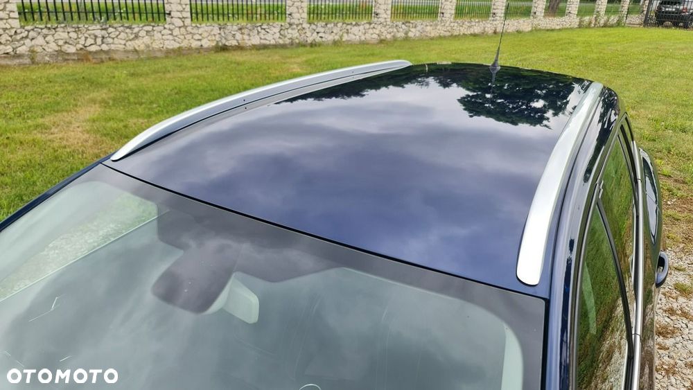 Renault Megane - 40