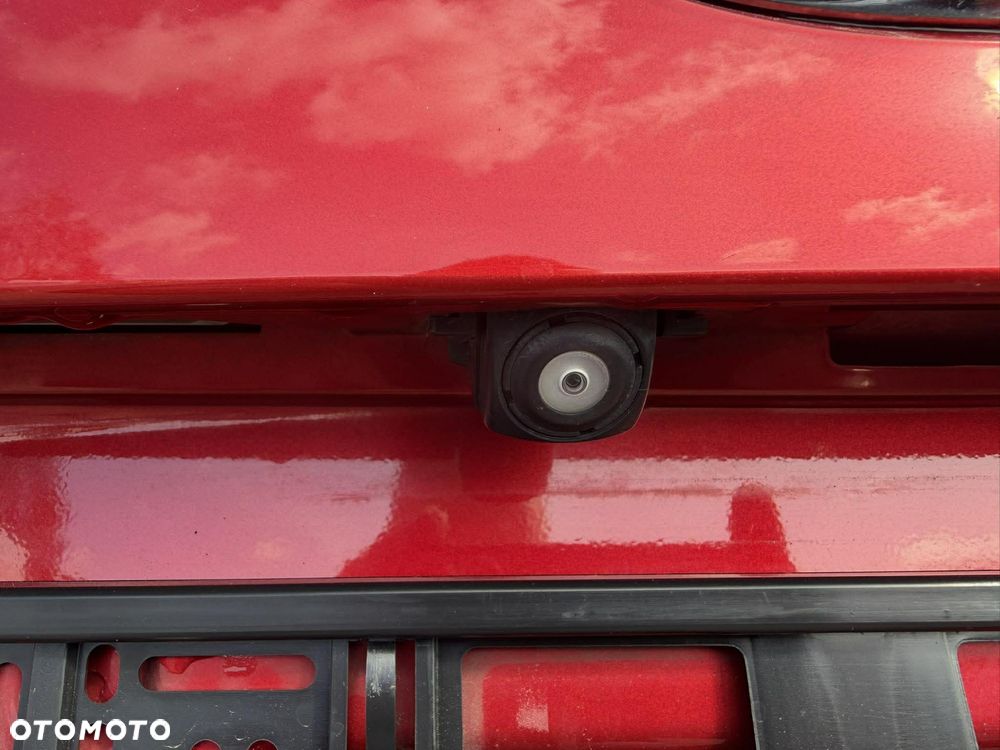 Mazda CX-5 2.2 SKYACTIV-D AWD Sports-Line - 7