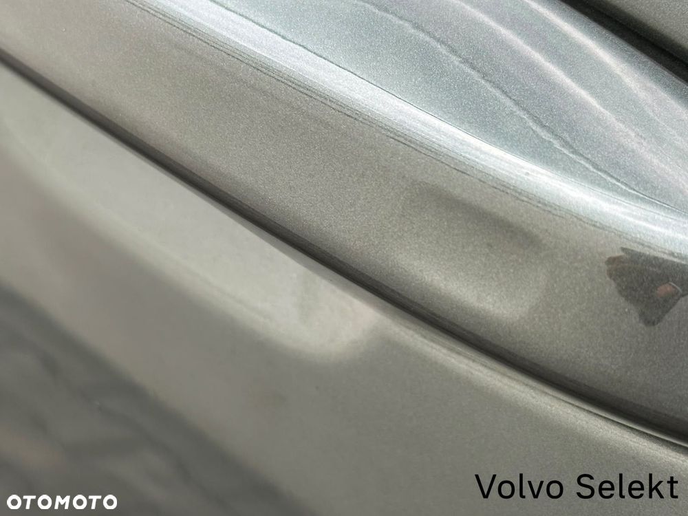 Volvo V60 - 17