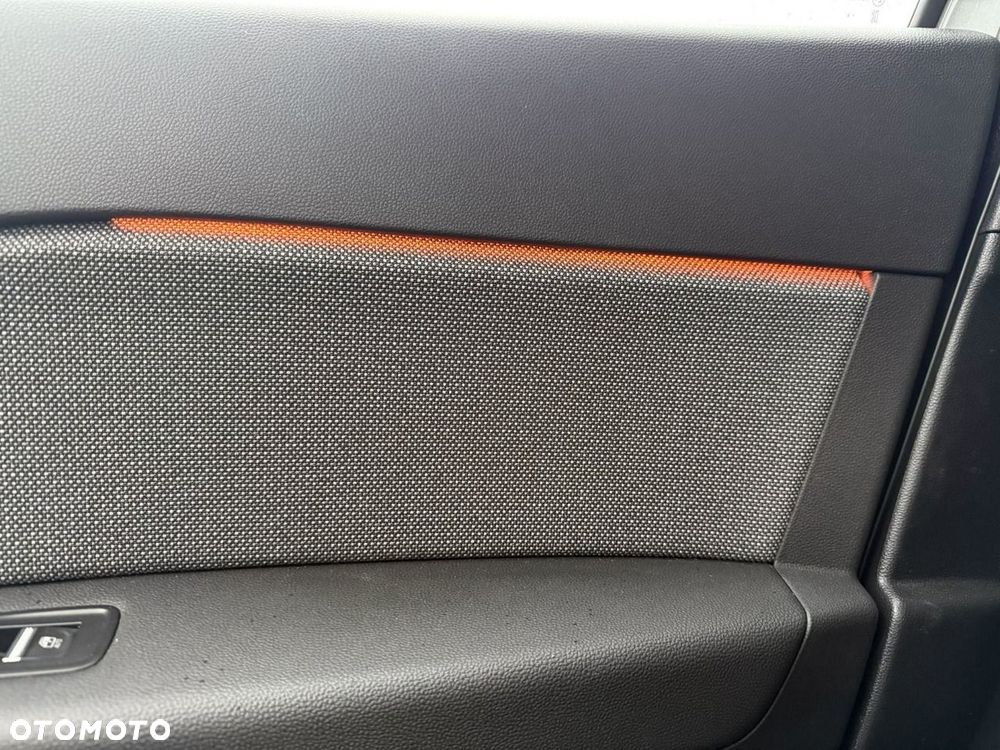 Renault Captur 1.0 TCe Techno - 35