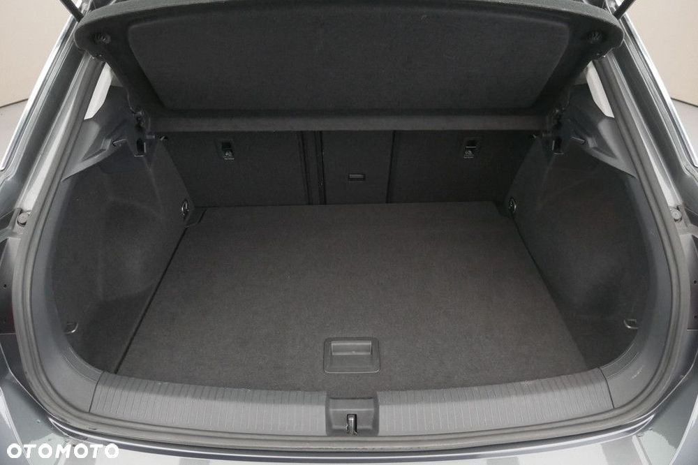 Volkswagen T-Roc 1.5 TSI Life DSG - 16