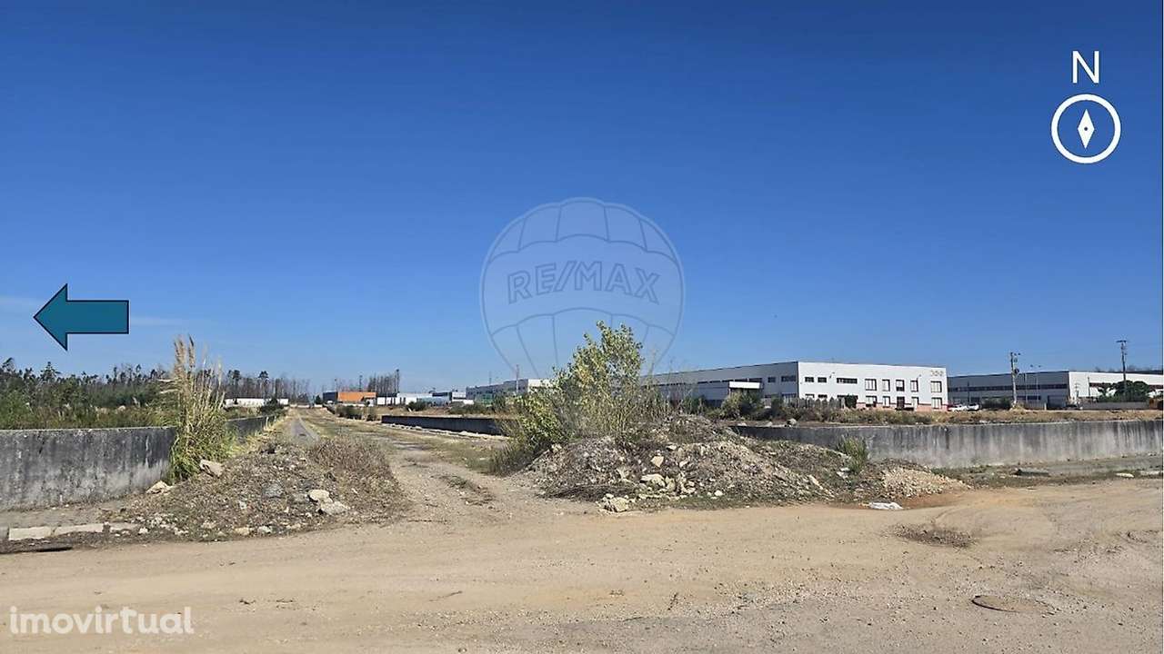 Industrial  para venda - Grande imagem: 4/5