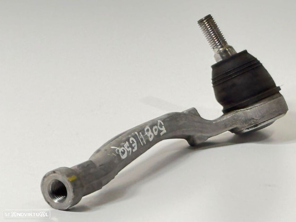 Bieleta de direção Esq PEUGEOT 508 II - 3