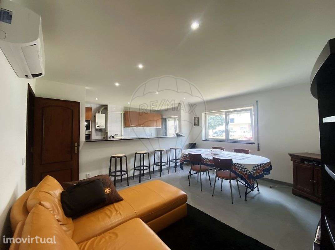 Apartamento T3 para venda - Grande imagem: 3/17