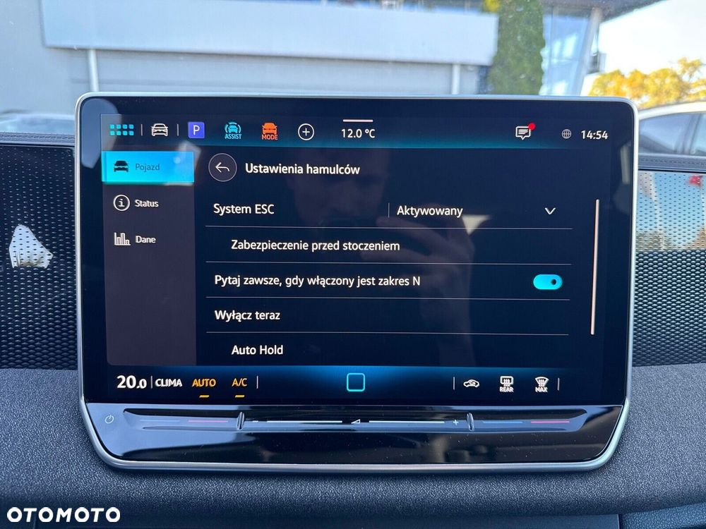 Volkswagen Tiguan 1.5 eTSI Trend DSG - 37