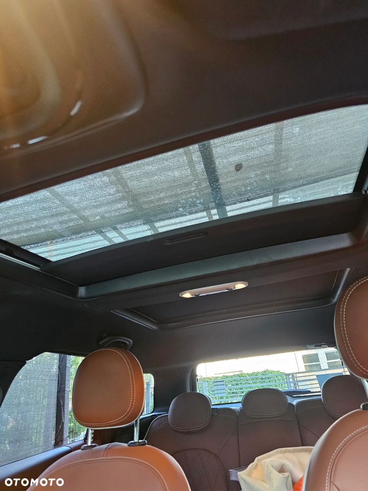 MINI Countryman - 15