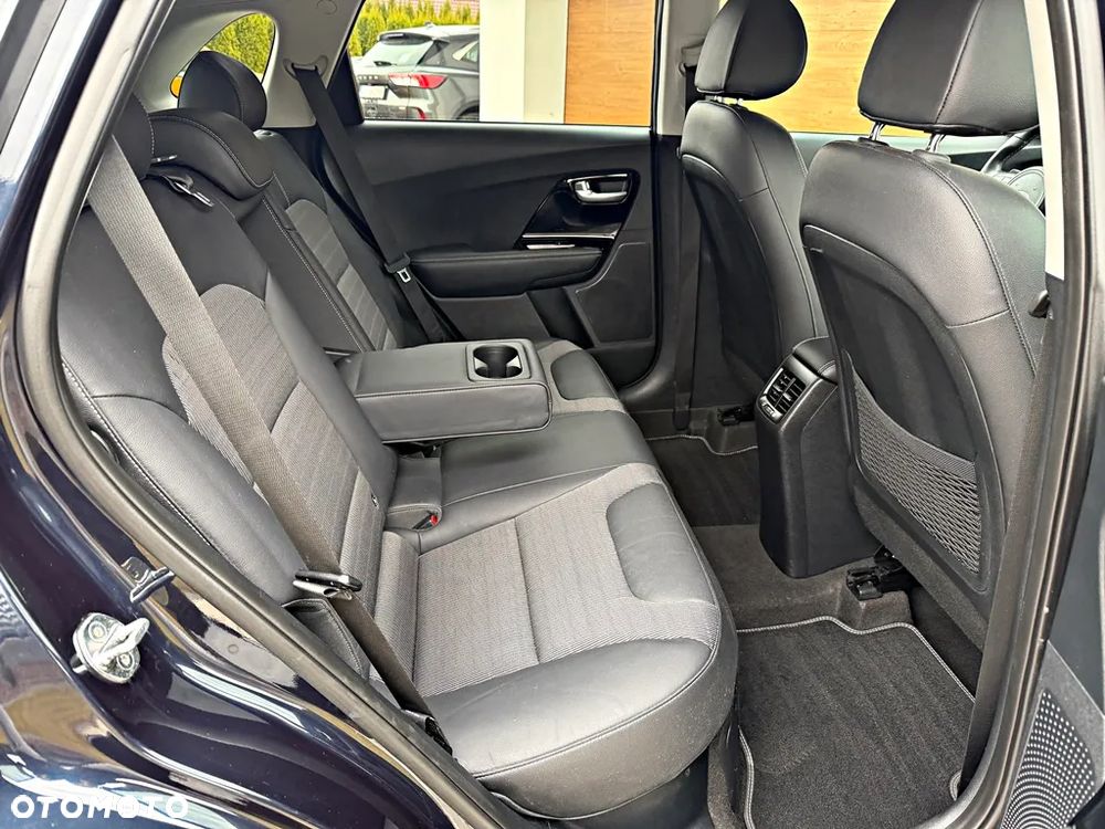 Kia Niro ver-1-6-gdi-plug--in-hybrid-l - 29