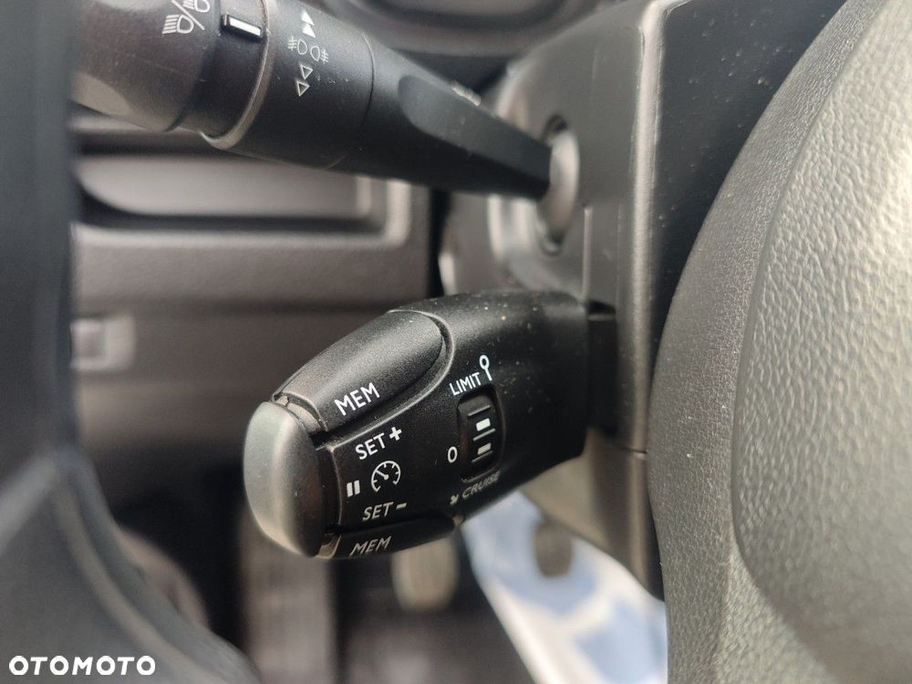 Toyota Proace Verso 2.0 D4-D Long Business - 17