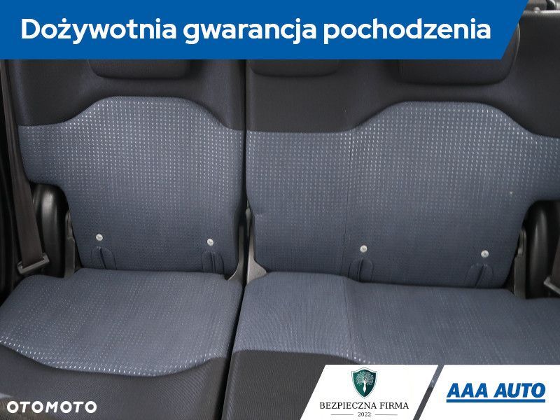 Honda Jazz - 11