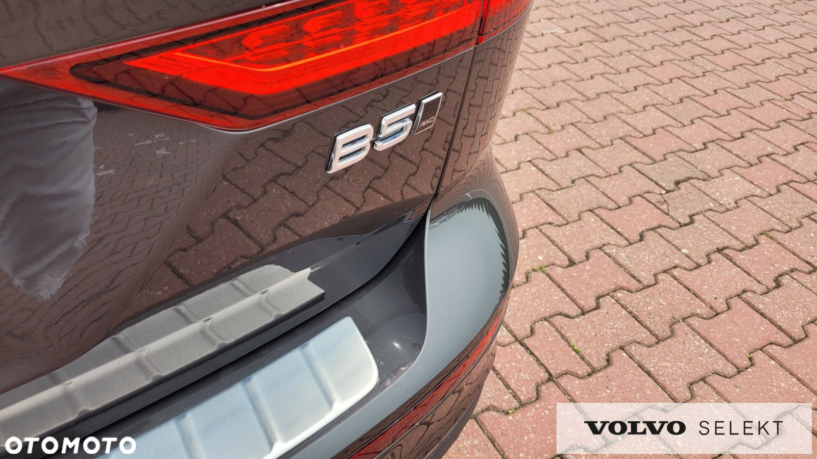 Volvo V60 Cross Country - 16