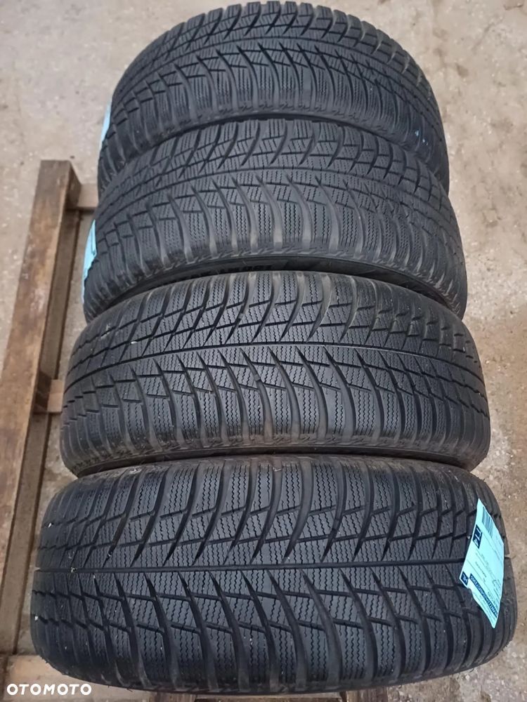 Volkswagen Sharan - 5