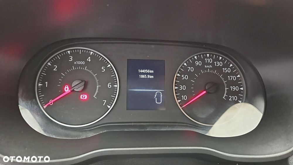 Dacia Duster 1.5 Blue dCi Expression 4WD - 15
