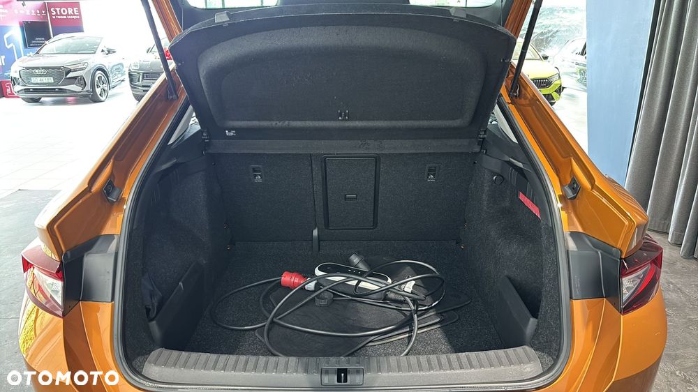 Skoda Enyaq - 18