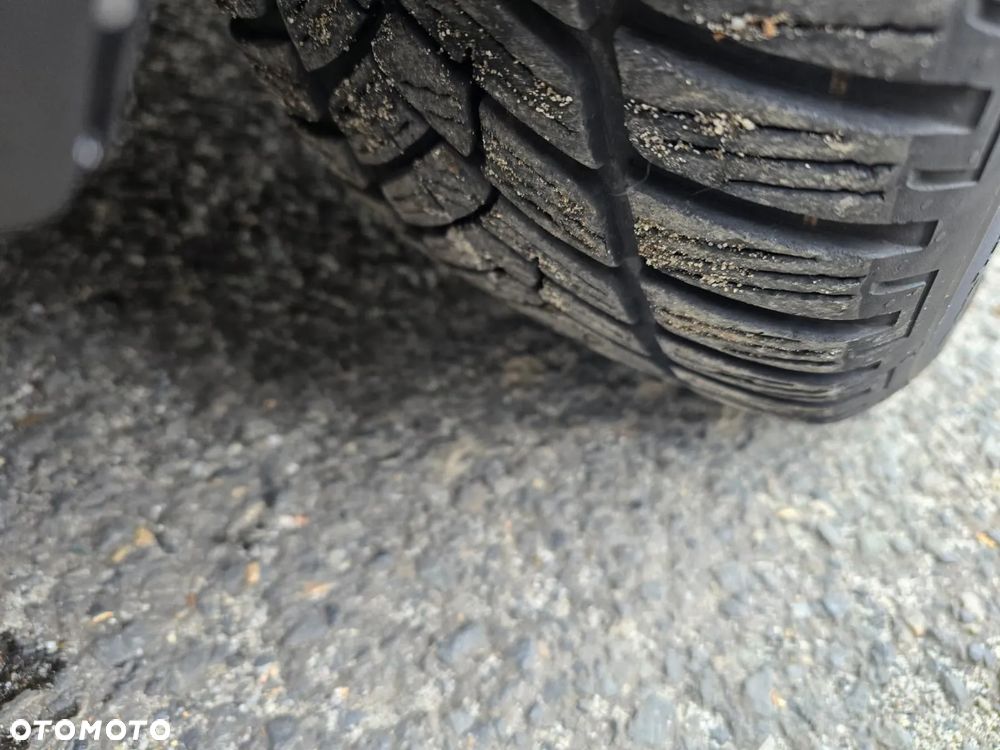 Ford Focus 1.0 EcoBoost Gold X (Edition Start) - 20