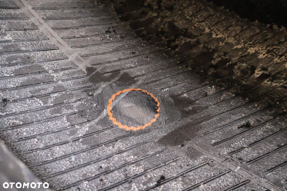 OPONY HANKOOK VENTUS PRIME3 235/45/18 - 7