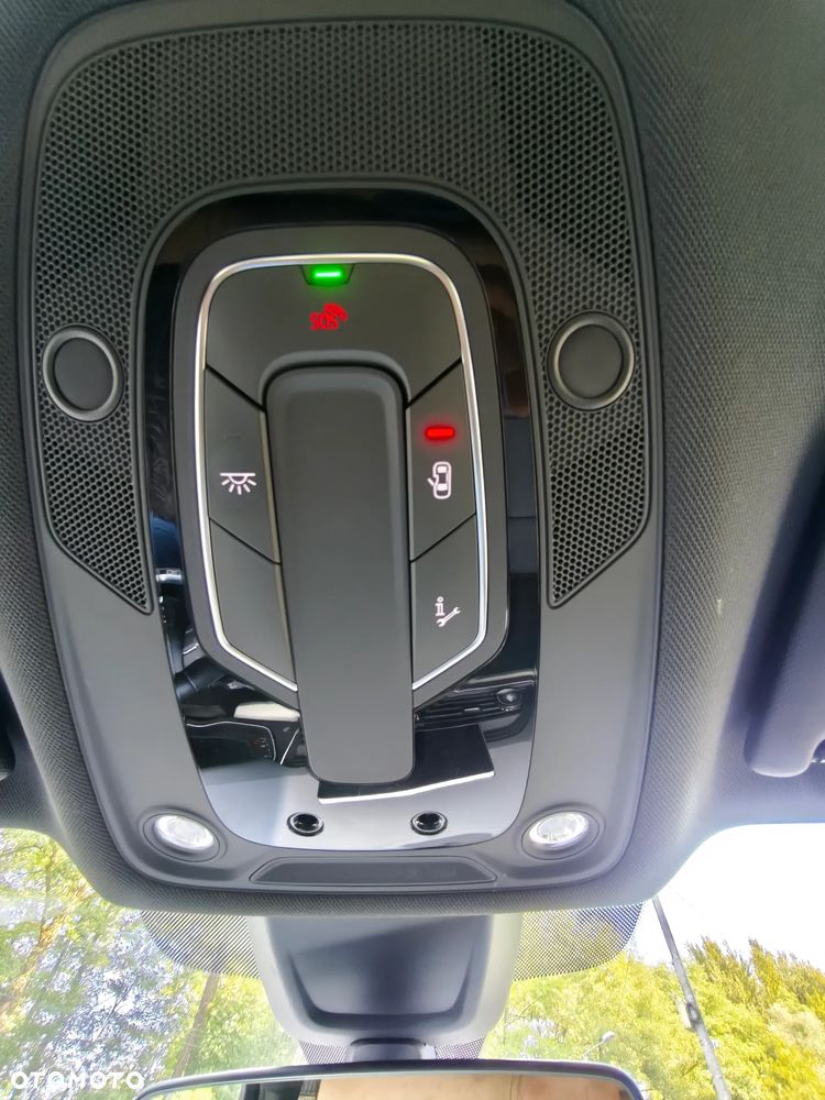 Audi Q5 40 TDI Quattro S tronic sport - 39