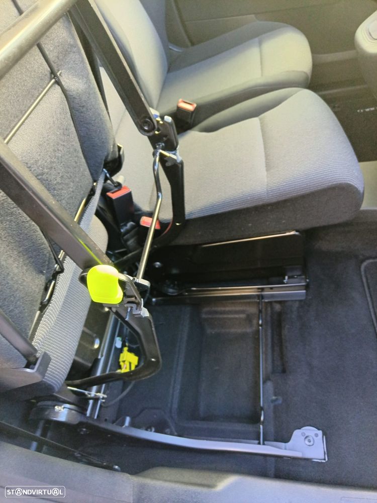 Fiat Doblo - 28