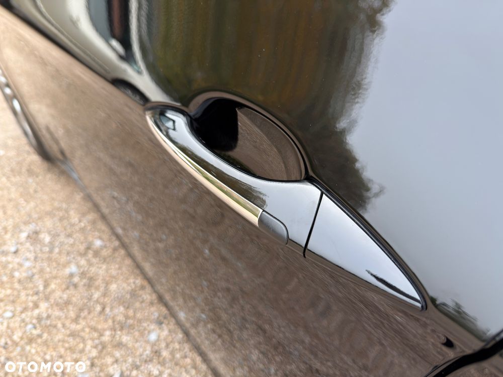 Hyundai i40 1.7 CRDi Premium - 21