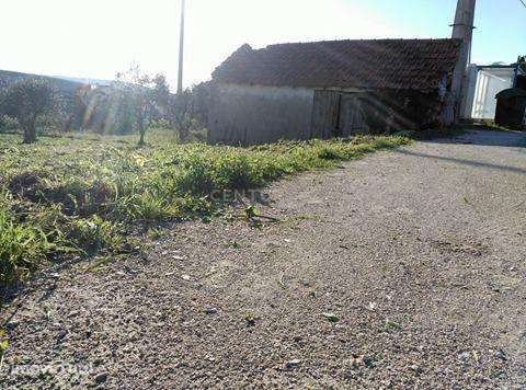 Vista para a Serra d'Aire e Candeeiros. - Grande imagem: 5/6
