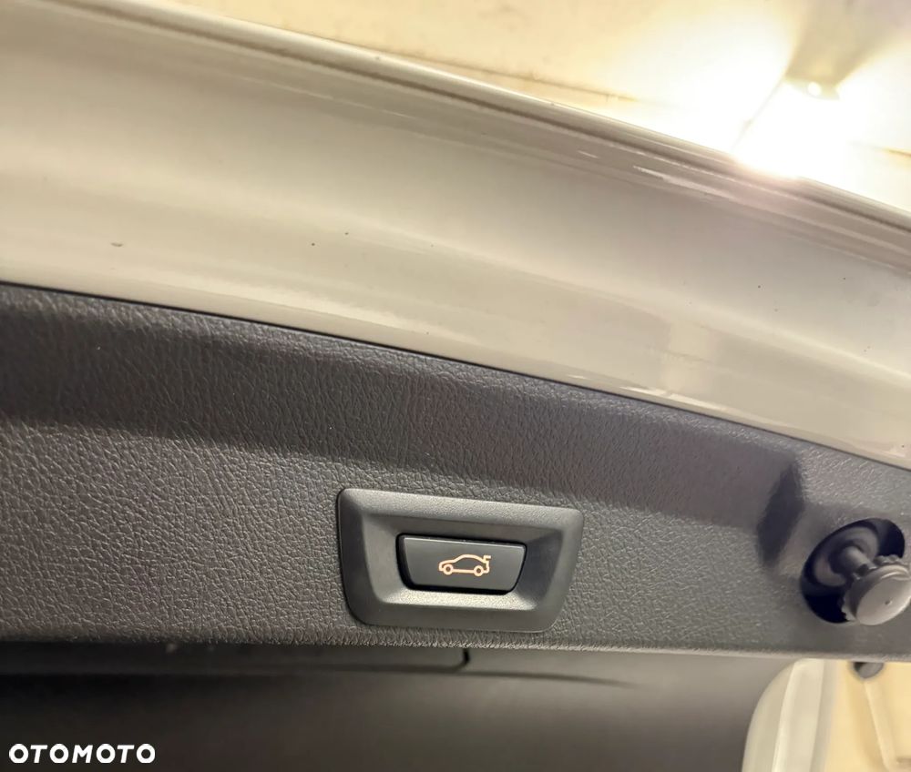 BMW Seria 4 430i M Sport sport - 12