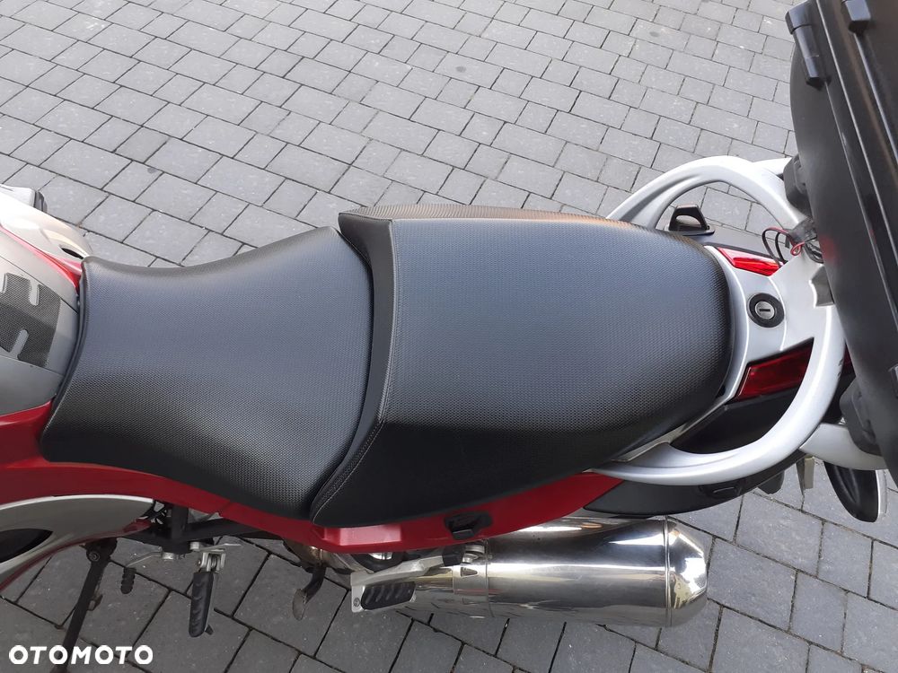 BMW R - 19