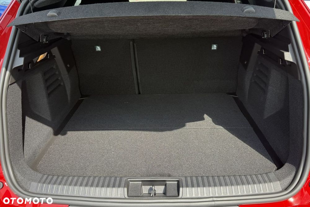 Renault Symbioz - 16