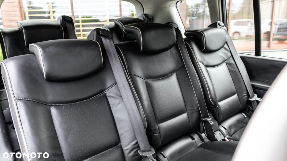 Renault Espace - 32