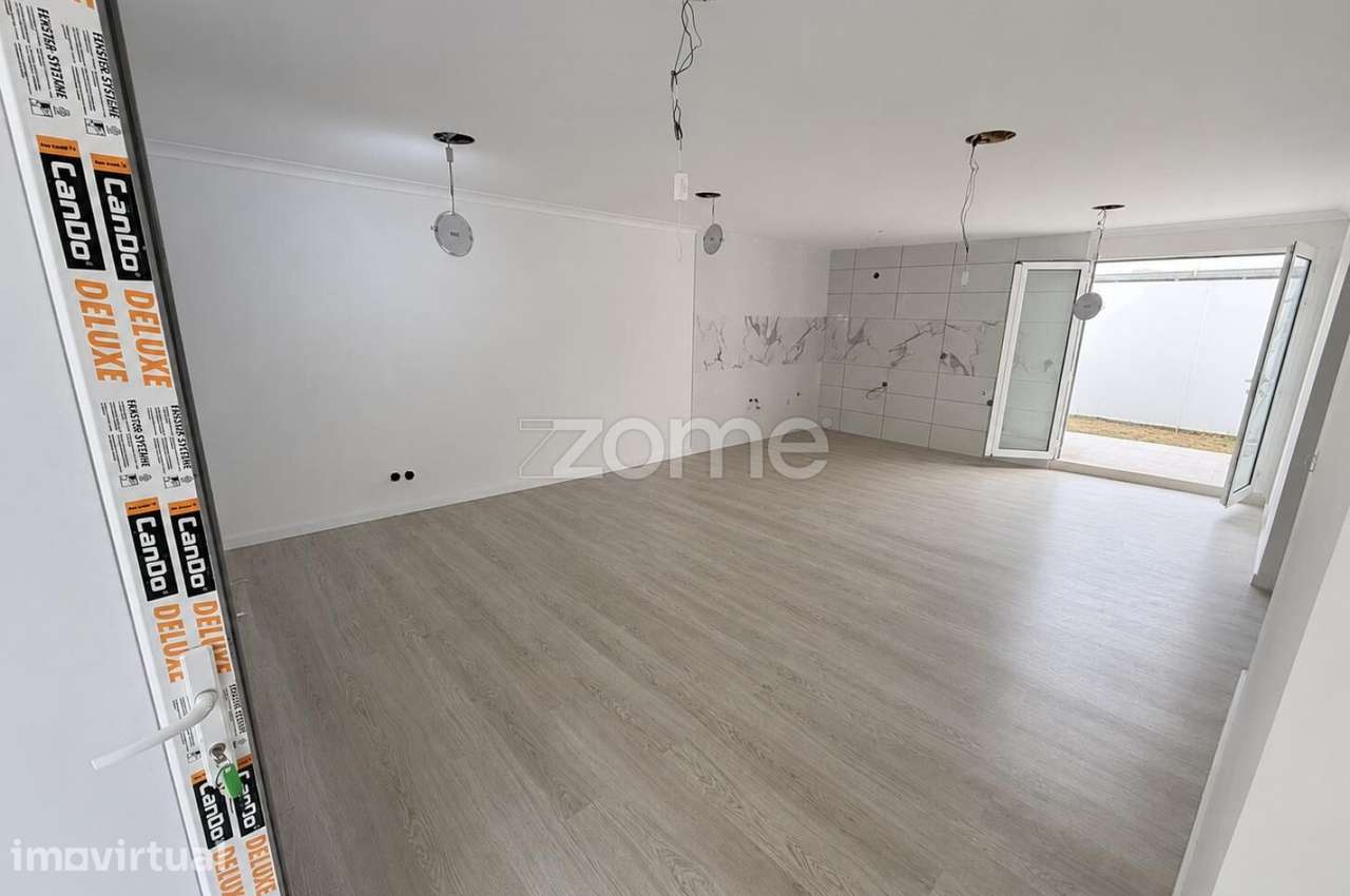 CASA TOTALMENTE REMODELADA EM CONDEIXA-A-NOVA | 210.000 € - Grande imagem: 4/35