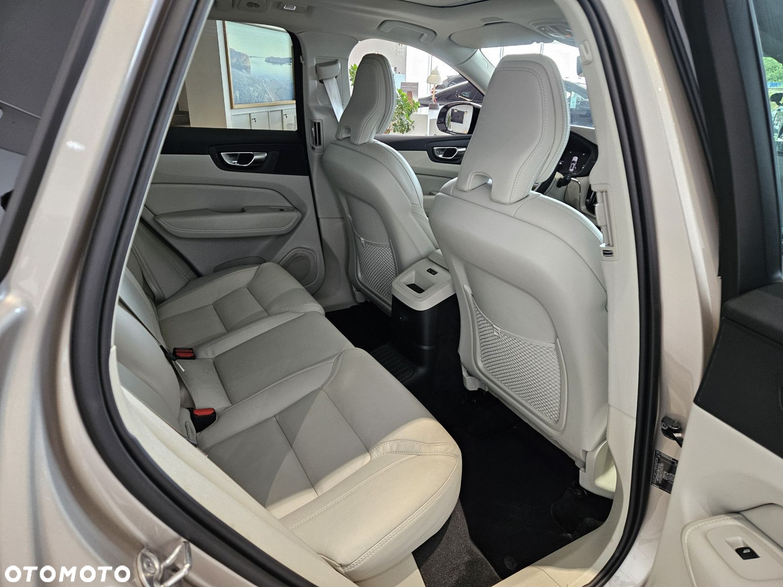 Volvo XC 60 - 20