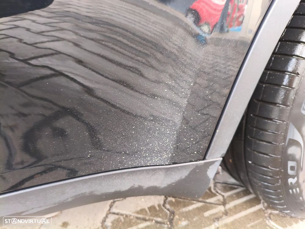 Tesla Model Y Long Range Tração Integral - 12