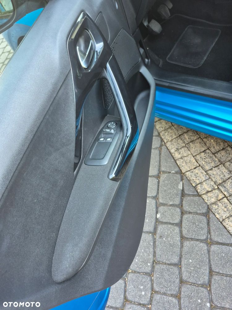 Peugeot 208 95 VTI Active - 22