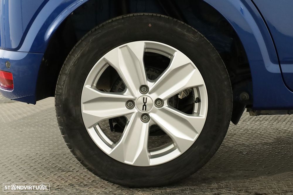 Dacia Sandero 1.0 TCe Expression - 5