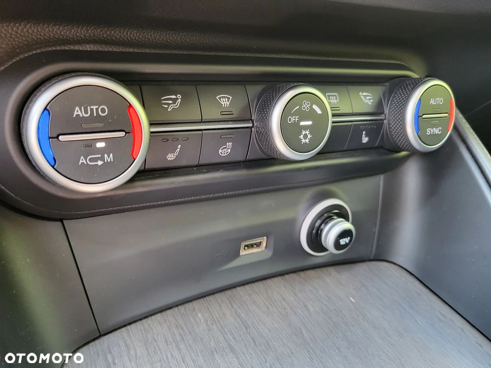 Alfa Romeo Stelvio 2.0 Turbo 16V AT8-Q4 First Edition - 20