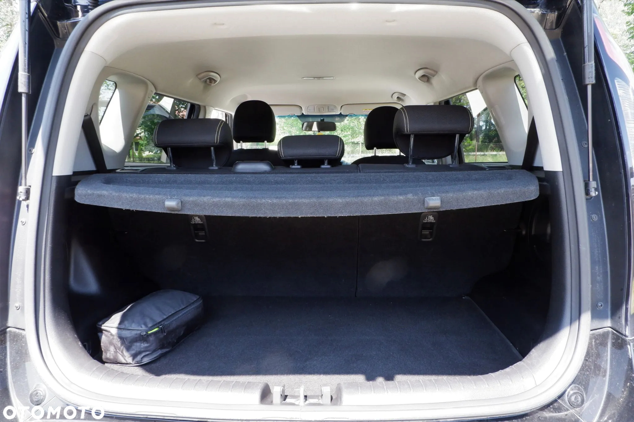 Kia Soul 1.6 GDI Dream-Team Edition - 13
