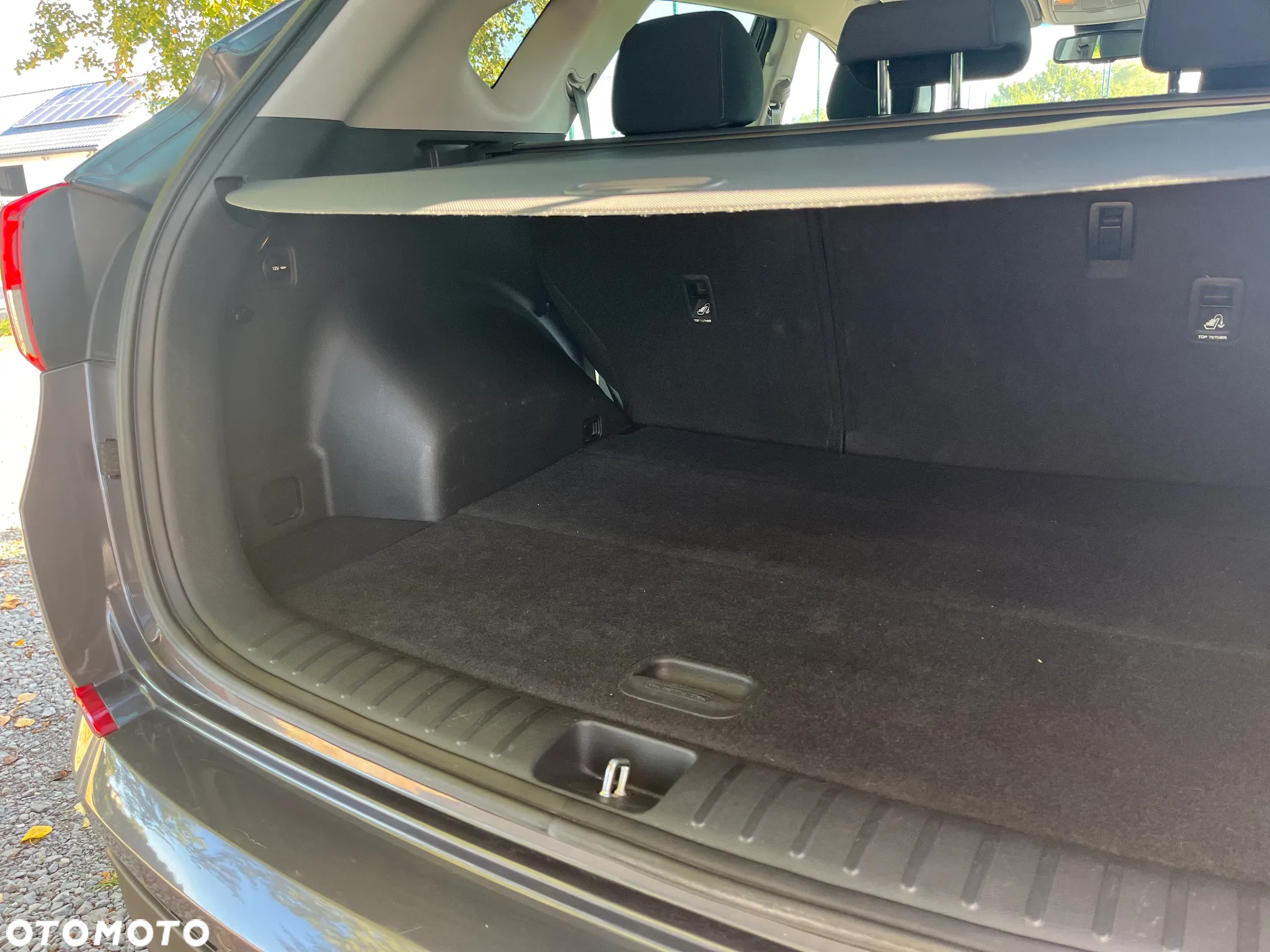 Hyundai Tucson ver-1-7-crdi-bluedrive-comfort-2wd - 8
