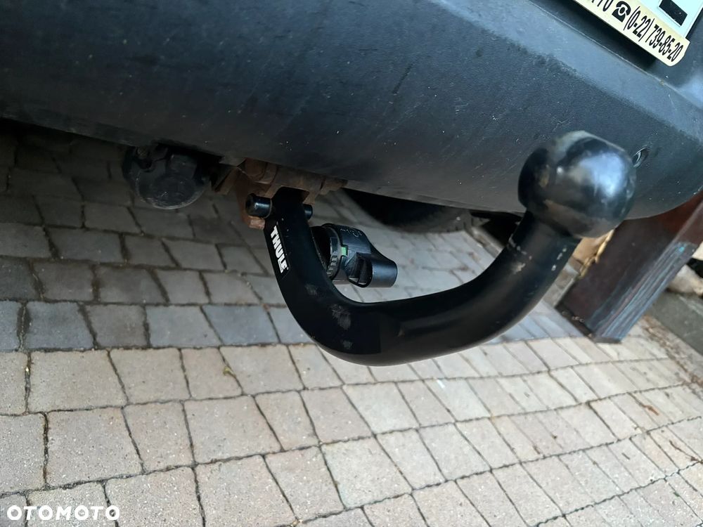 Kia Sportage 2.0 CRDI L AWD - 29