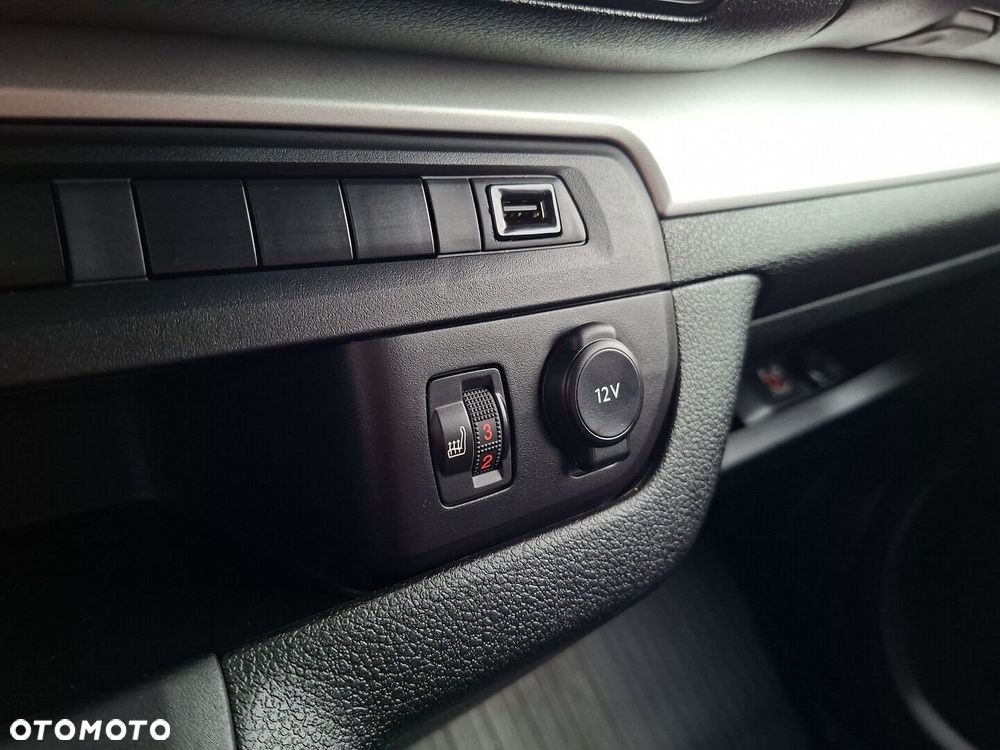 Toyota Proace Verso 2.0 D4-D Long Business - 26