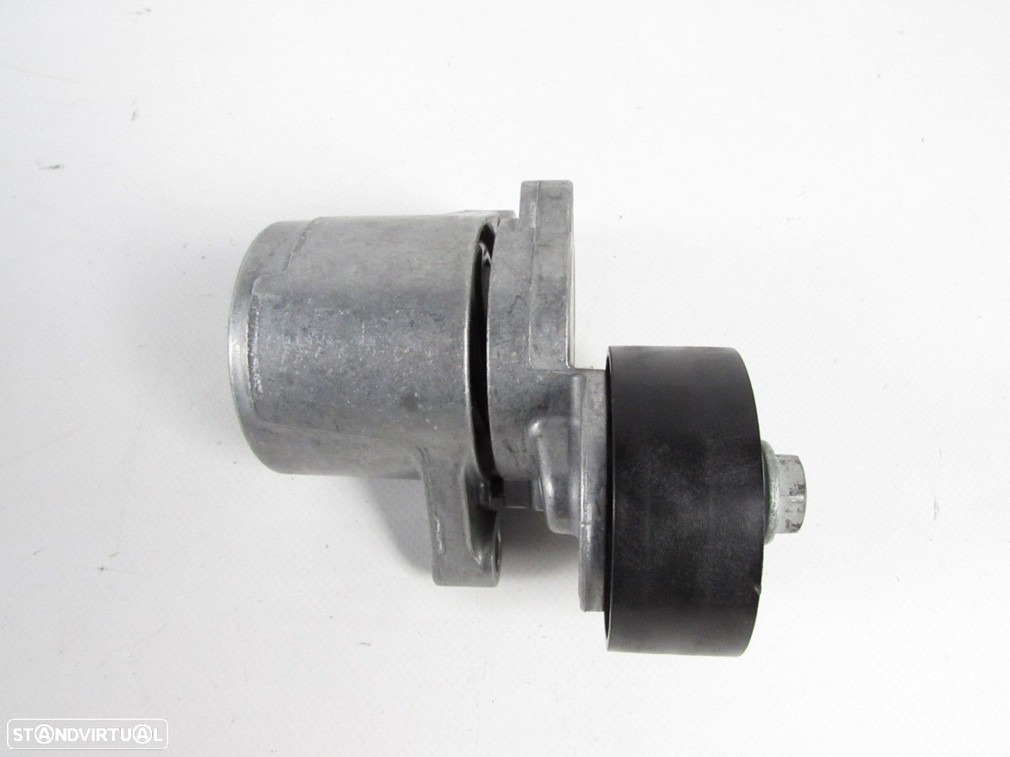 Tensor correia Seminovo/ Original BMW 5 (F10)/BMW 5 Touring (F11)/BMW X3 (F25)/B... - 2