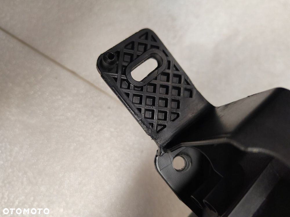 FORD FIESTA MK8 SOCZEWKA Z LED KOMPLET LAMP PRZÓD H1BB13W029CE,H1BB13W030CE - 13