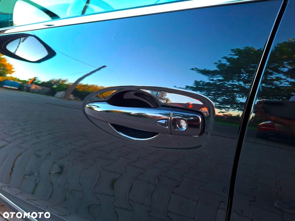 Renault Kadjar TCe 140 GPF LIMITED - 16