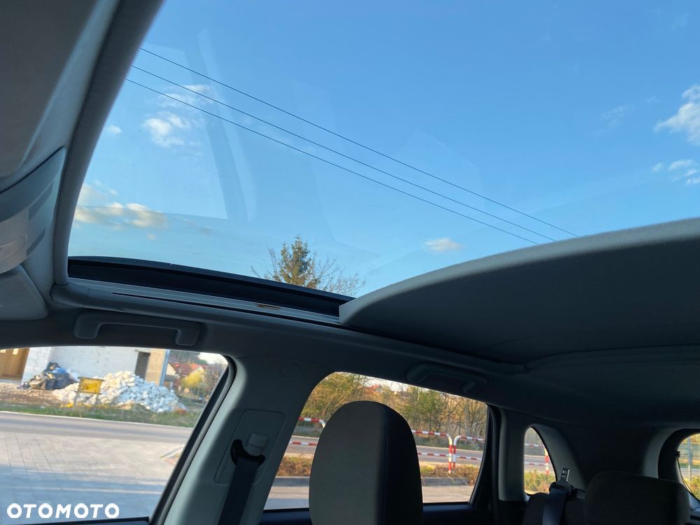 Mitsubishi ASX 1.6 ClearTec 2WD Diamant Edition+ - 20