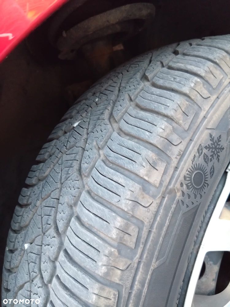 Renault Clio 0.9 Energy TCe Alize - 15